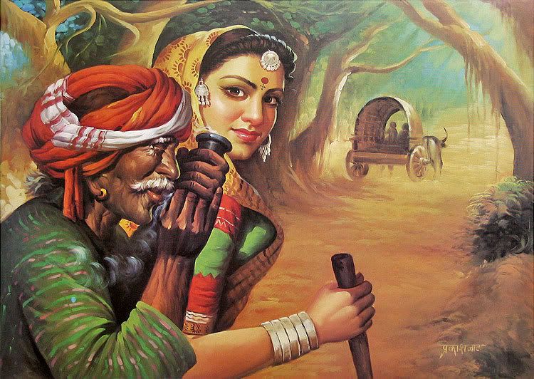 oil_painting_poster_PF23_l.jpg