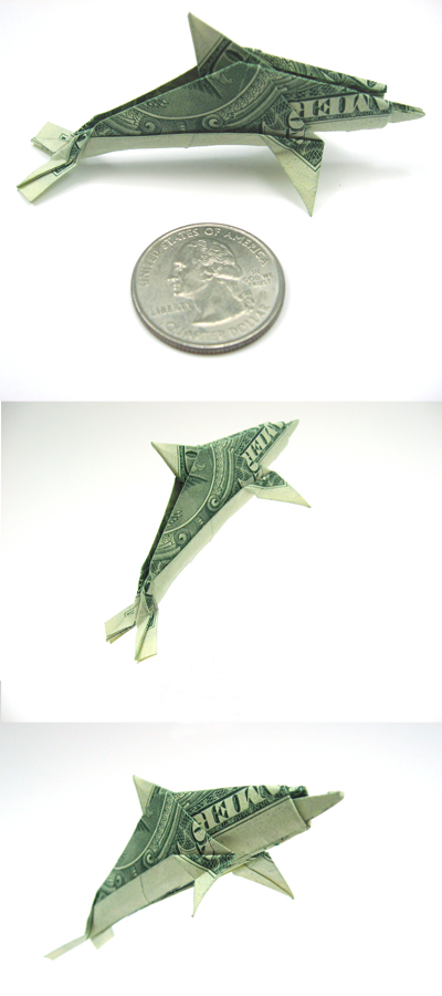 Dollar_Dolphin_by_orudorumagi11.jpg