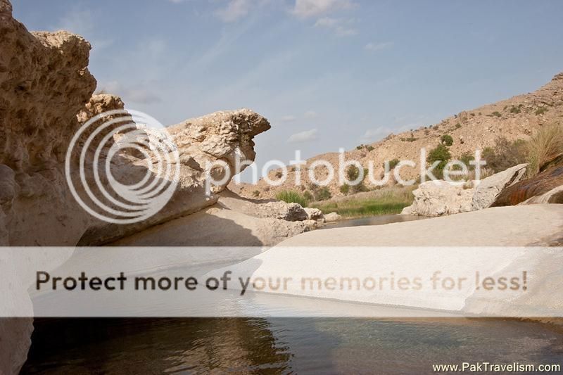 ranikot.jpg