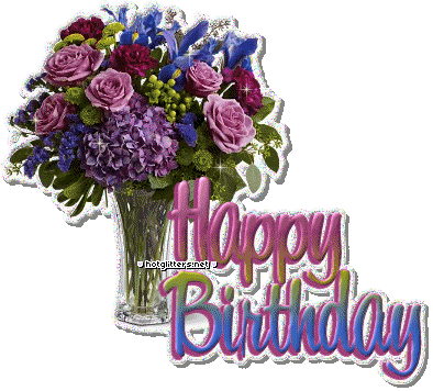 birthday-flowers-6188.gif