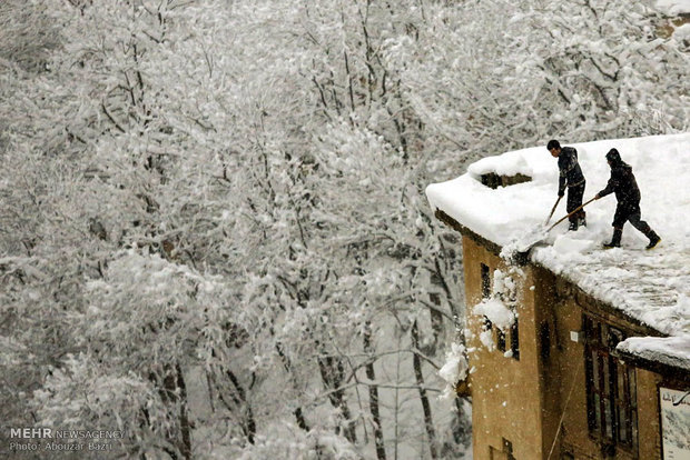 Snowy-Masouleh5.jpg