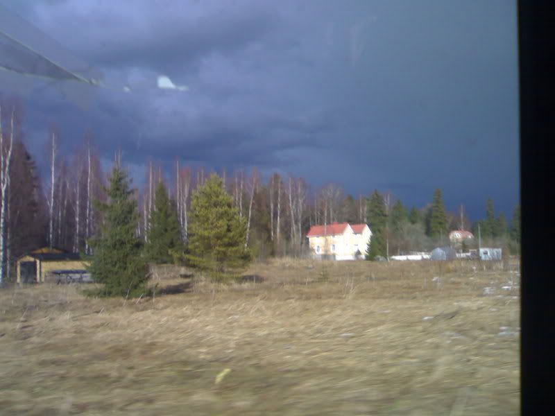 19042006156.jpg