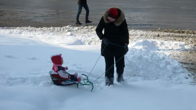 _92676577_snow_dushanbe_14.jpg