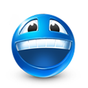 128_39.png