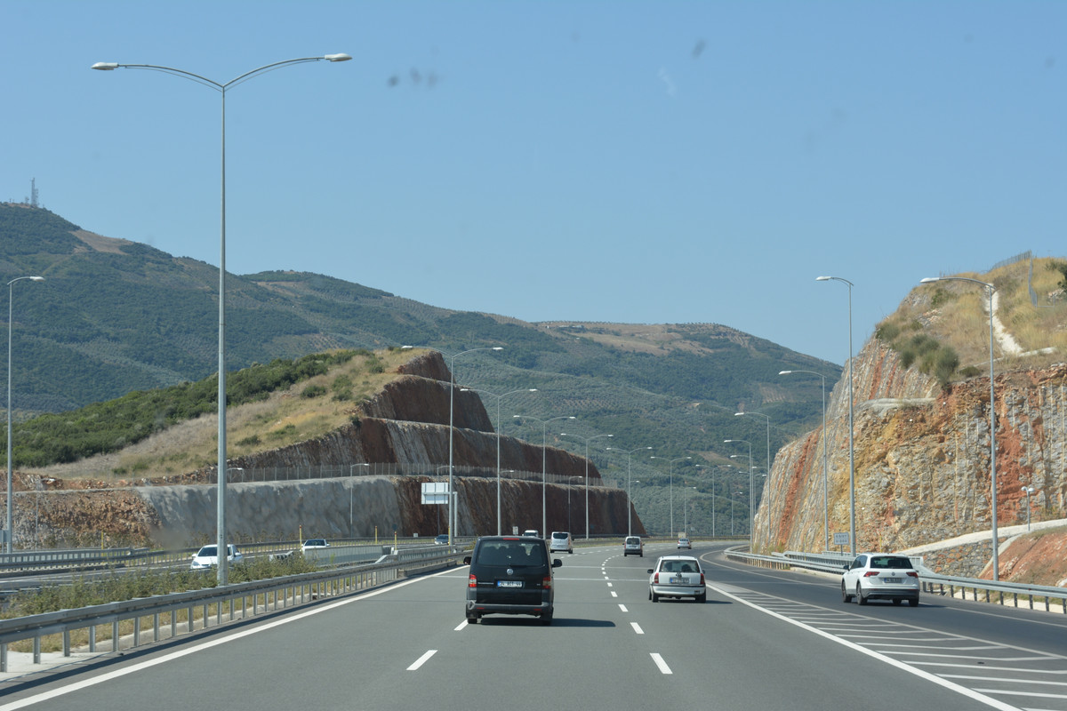 DSC-5077.jpg