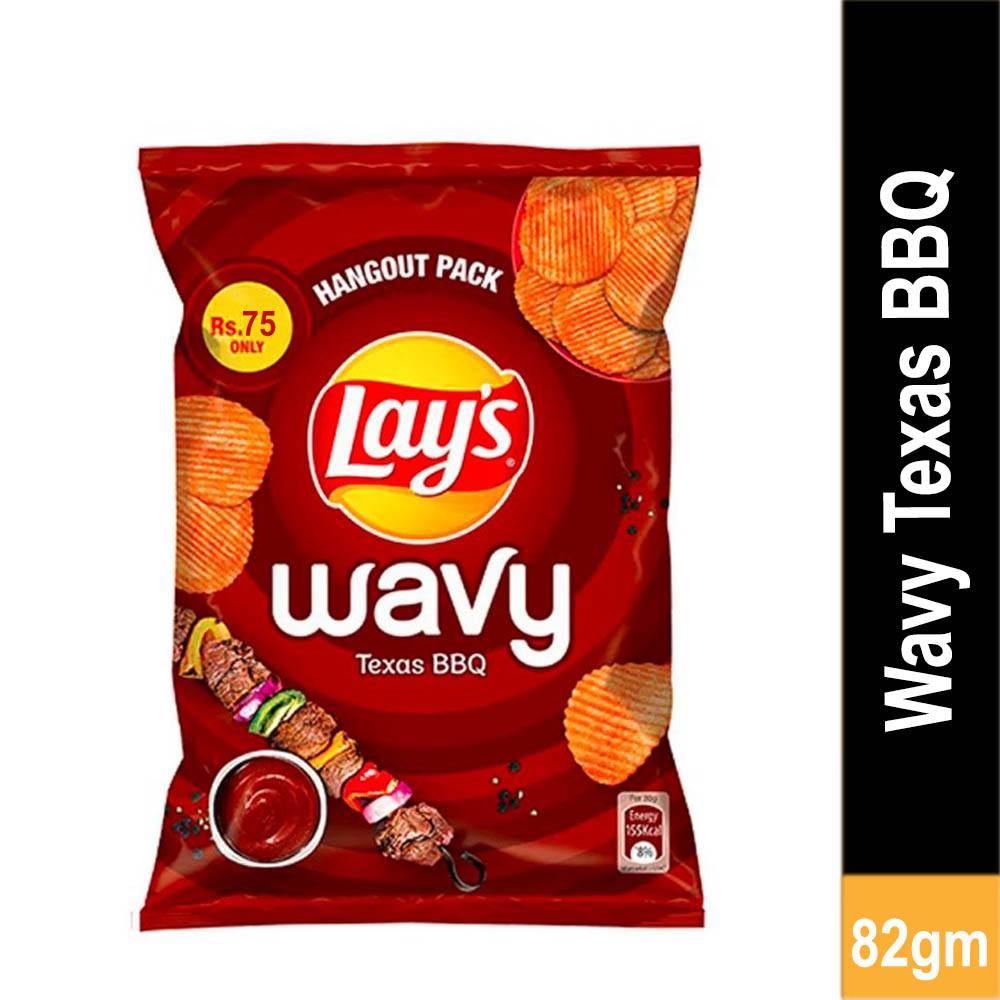 grocerapp-lays-wavy-bbq-rs-75-6257c31512d0c.jpeg