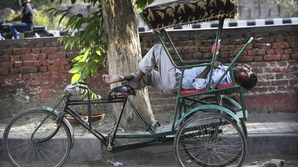 130527110923_india-heat-6.jpg