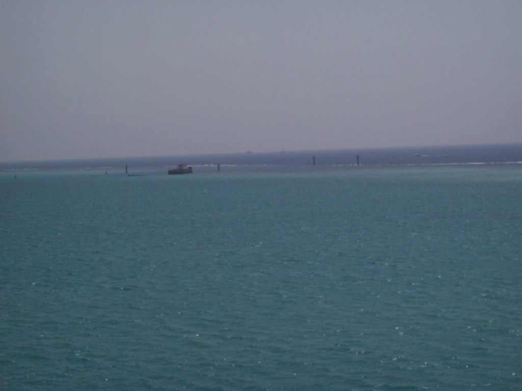 8578989896_506411f902_b.jpg