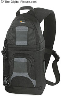 Lowepro-Slingshot-100-AW.jpg