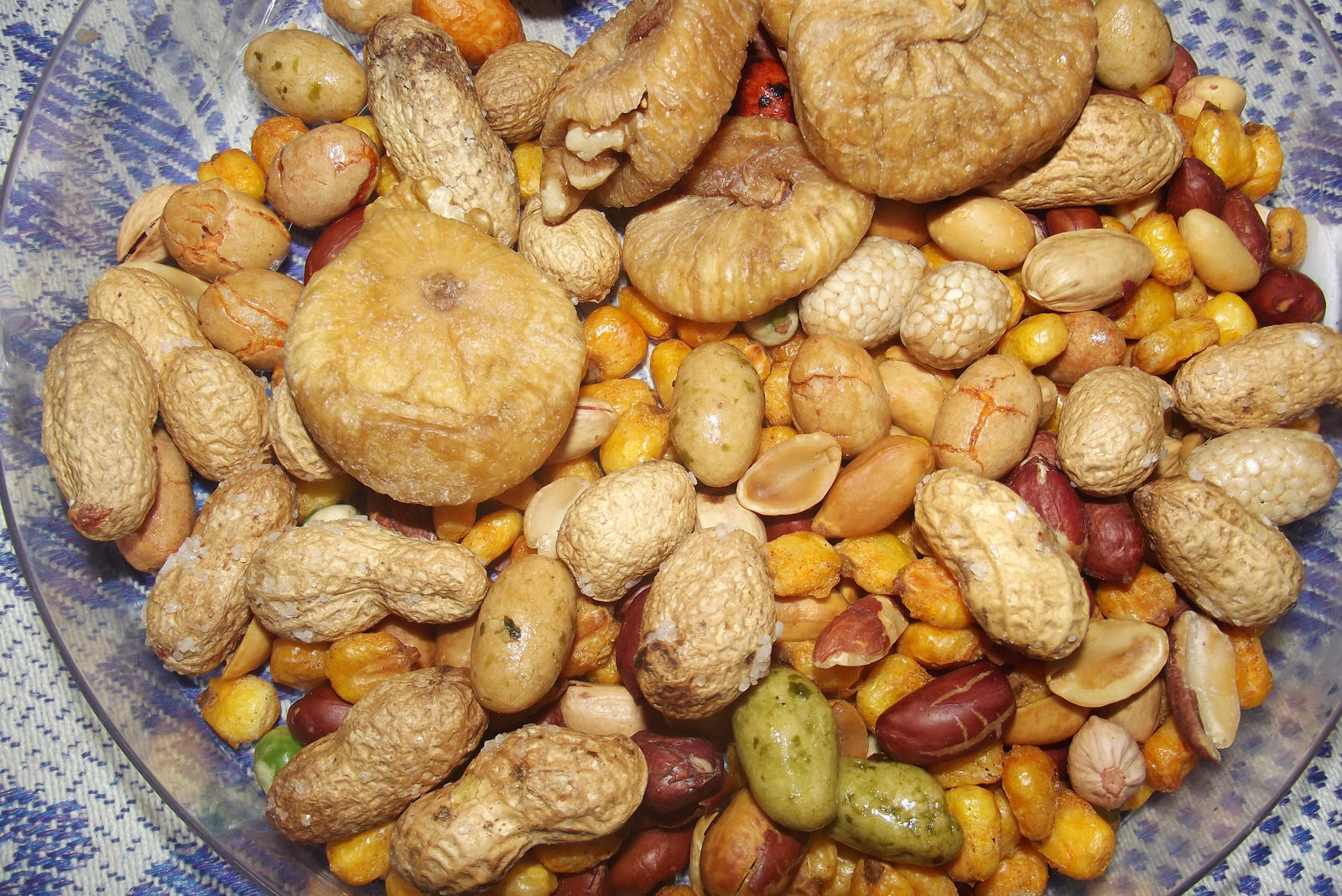 dry_fruit_by_digin-d4bkqur.jpg