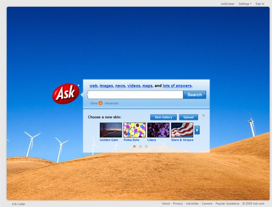 25-13_ask_2009.jpg