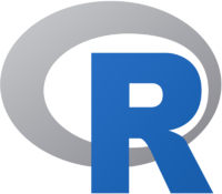 200px-Rlogo.png