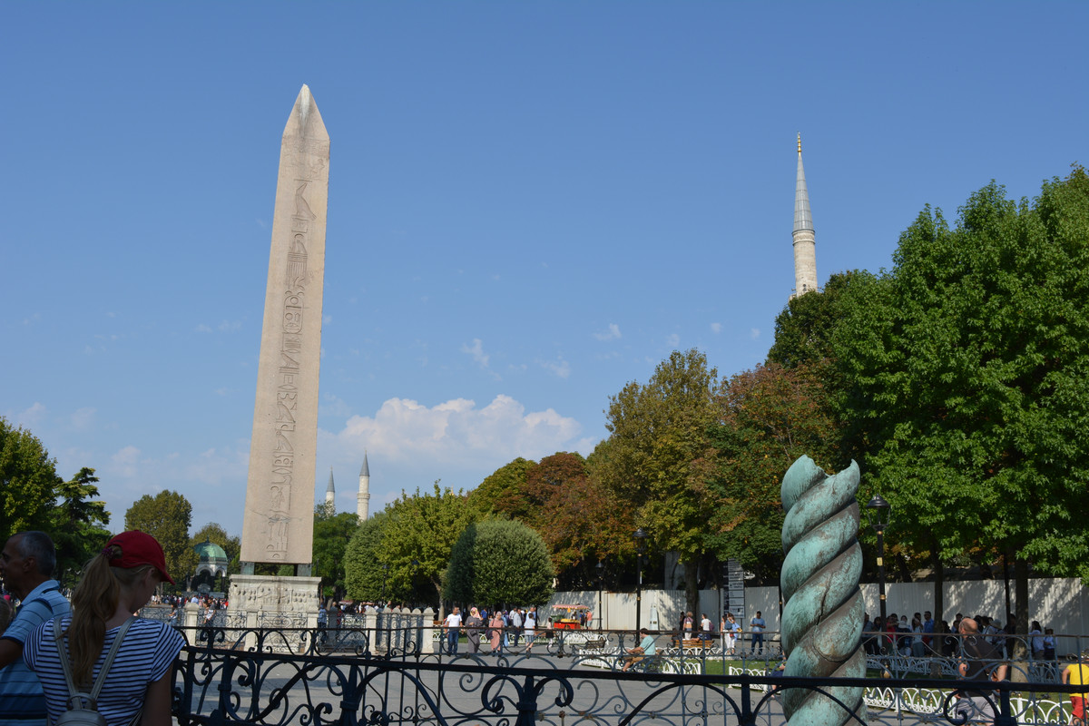 DSC-5963.jpg