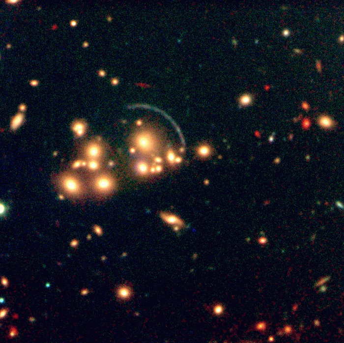 eso9856d.jpg