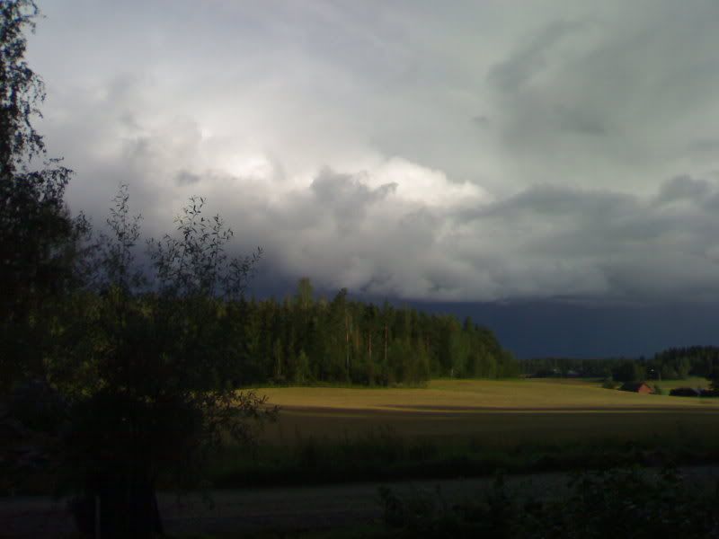 260820074322.jpg