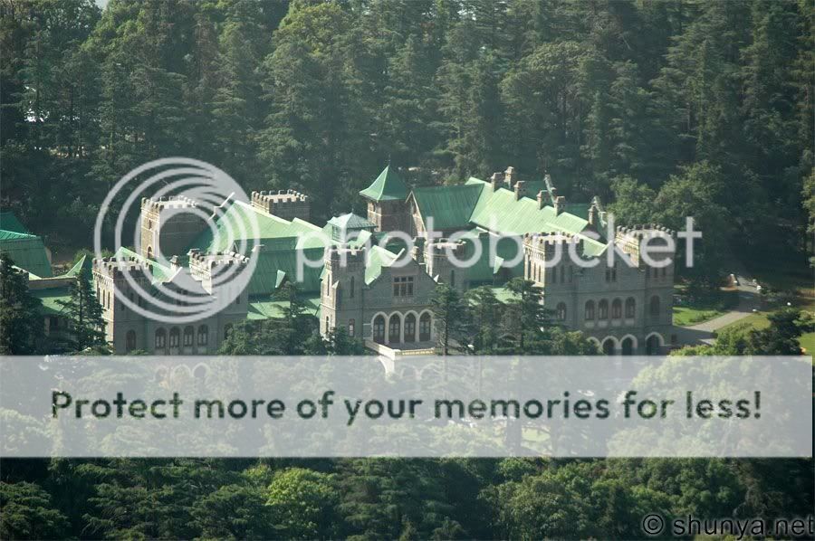 Nainital4.jpg