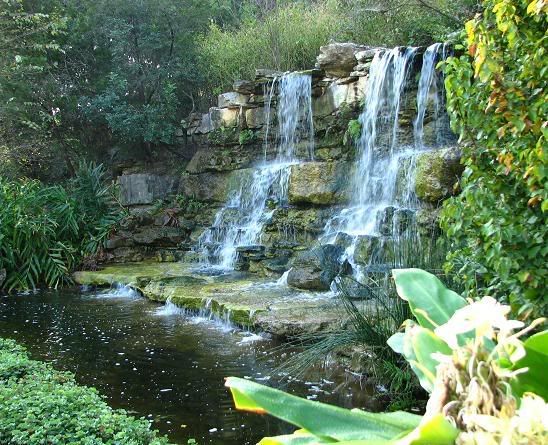 1020Waterfall.jpg