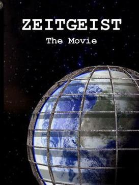 Zeitgeist-themovie.jpg