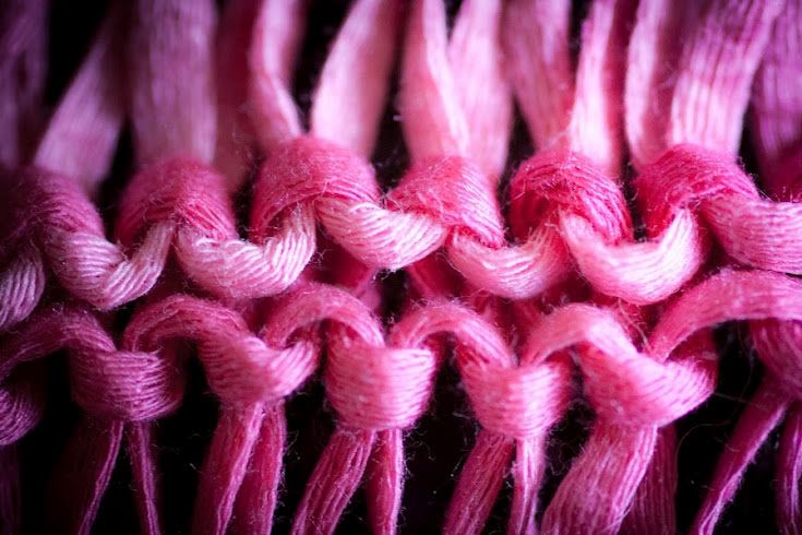 pinkby187.jpg