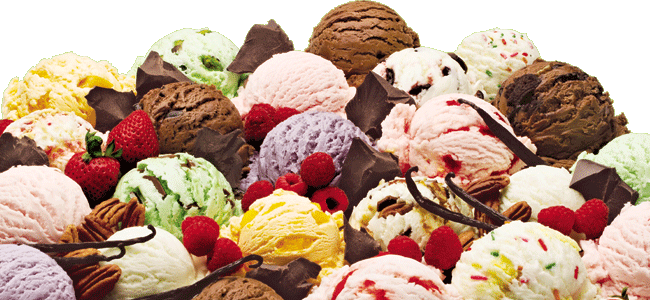 ice-cream+2.gif