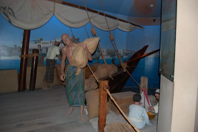 dubaimuseum9.jpg