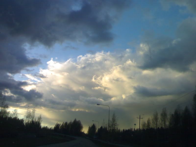 090520072708.jpg