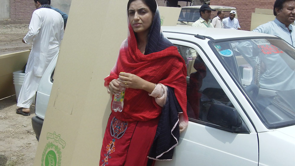 130510113439_election-multan-two.jpg