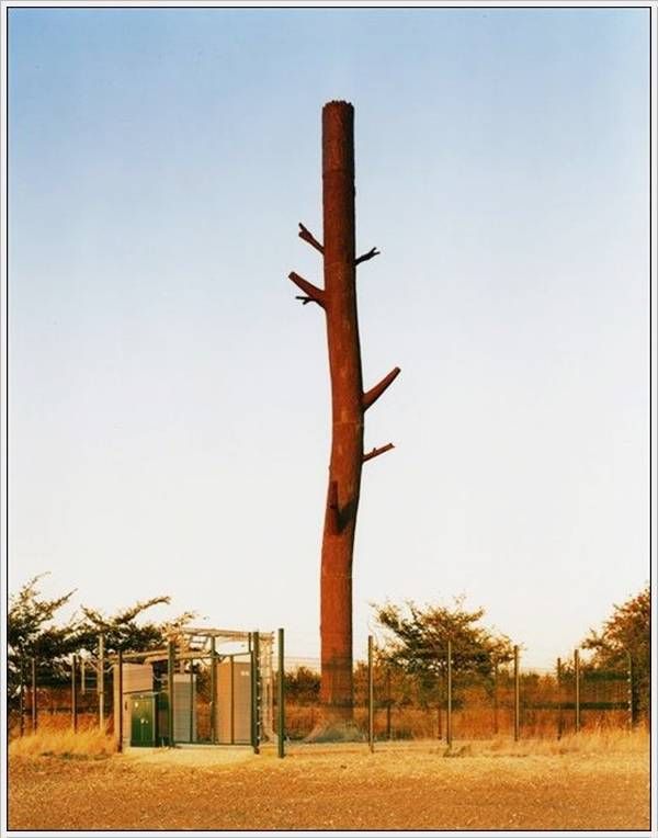 cell_tower_07.jpg