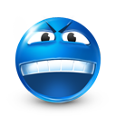 128_27.png