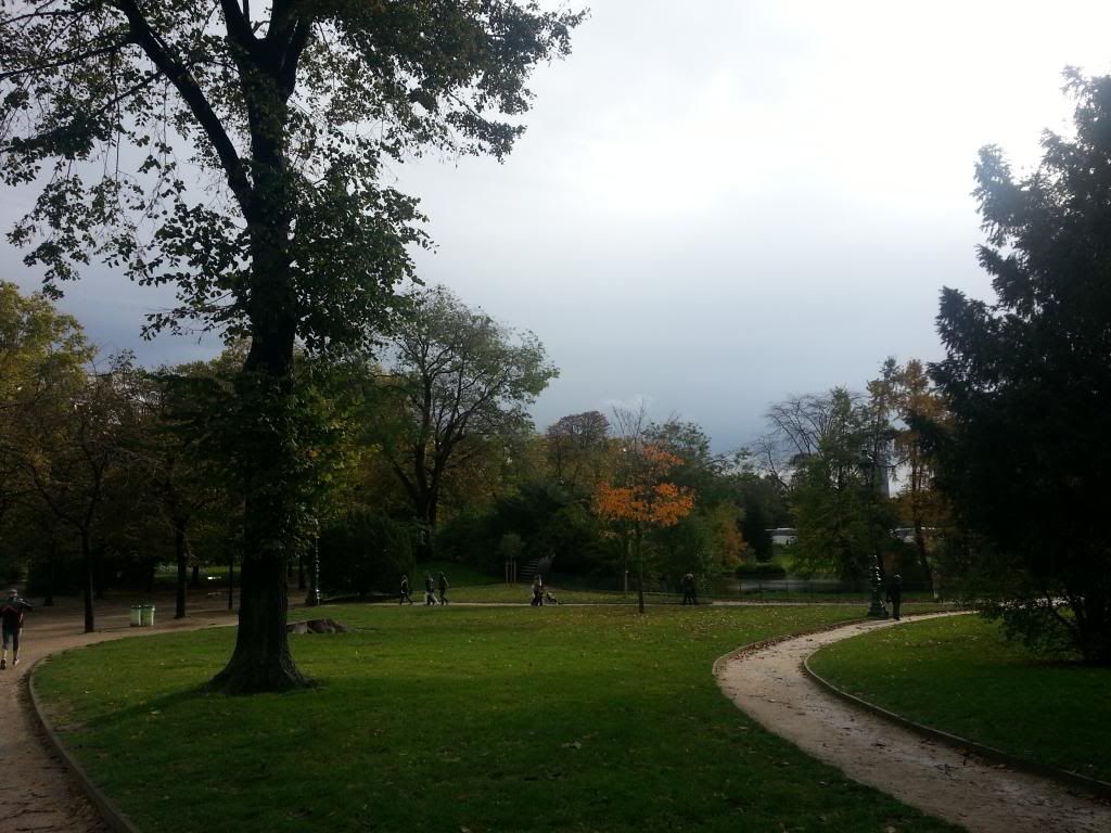 2012-11-03105835-1.jpg