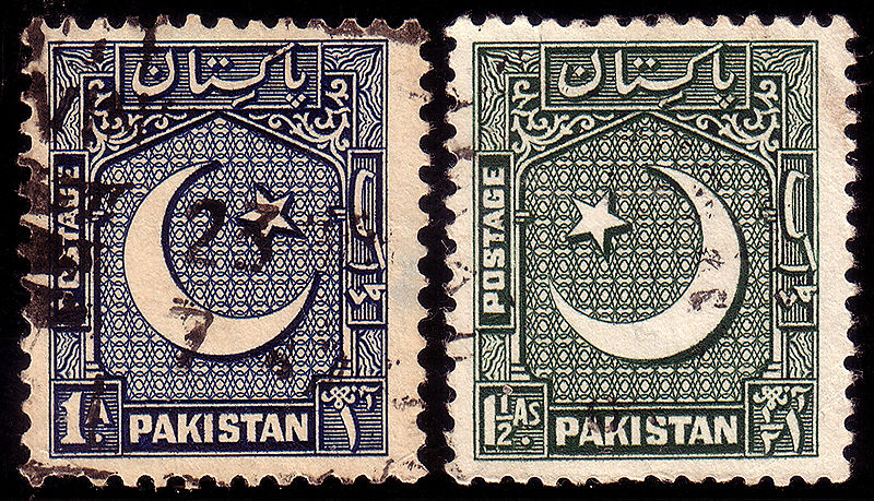 800px-Pakistan1948-1952.jpg