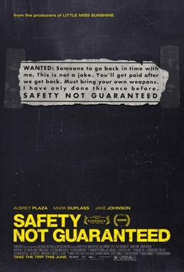 SafetyNotGuaranteed.jpg