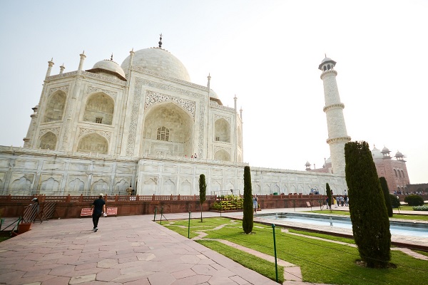 taj-mahal-architecture.jpg