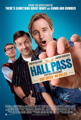 Hall_Pass_Poster.jpg