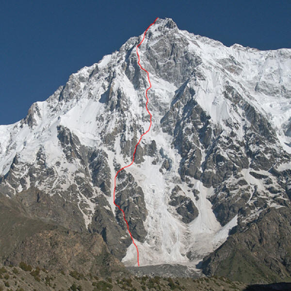 Rupal_NangaParbatB.jpg