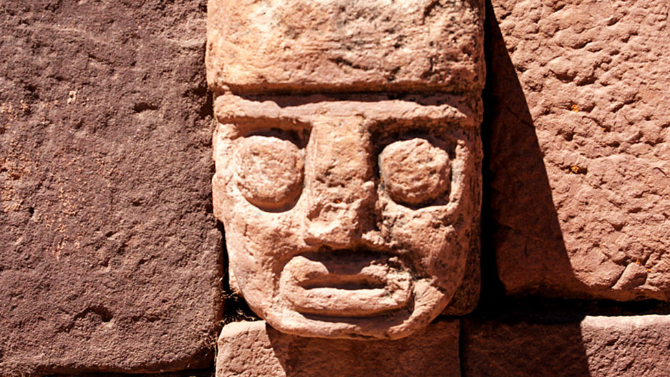130206172535_archaeology-4.jpg