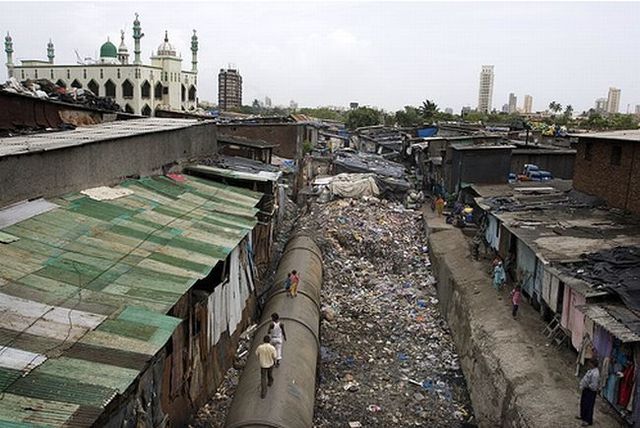 india_41.jpg