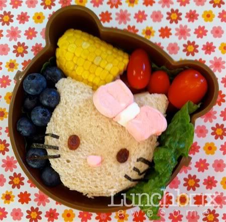 lunch10.jpg