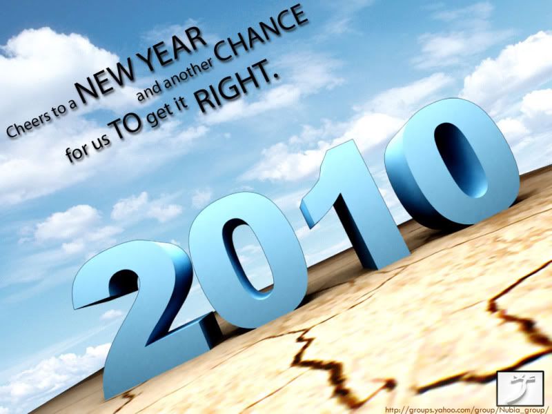 Nubia_group_Happy_New_Year_by_Jonny.jpg