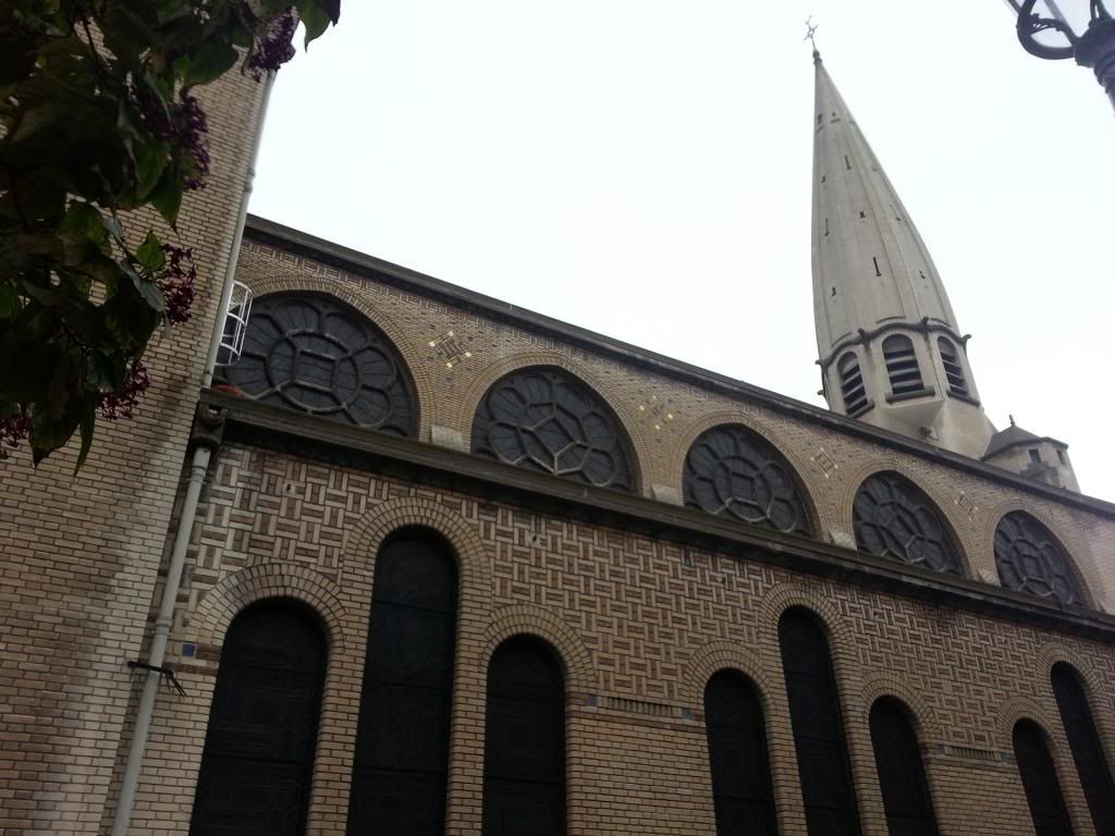 2012-11-03102639.jpg