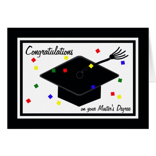 masters_degree_graduation_card-rb23b5991884741a0a1d8b7aedb0e6253_xvuak_8byvr_512.jpg