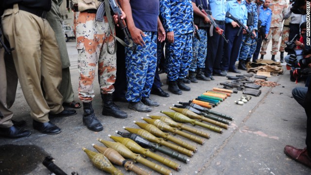 140609142134-karachi-airport-weapons-horizontal-gallery.jpg