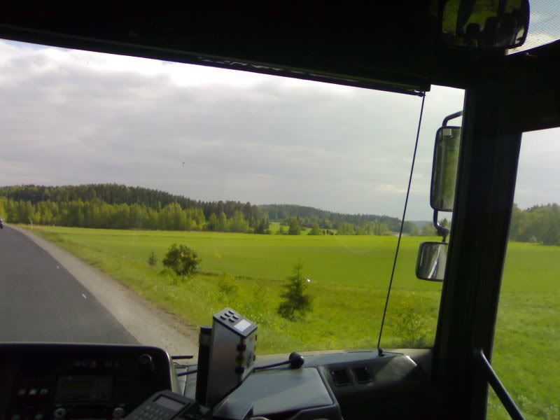 06062006813.jpg