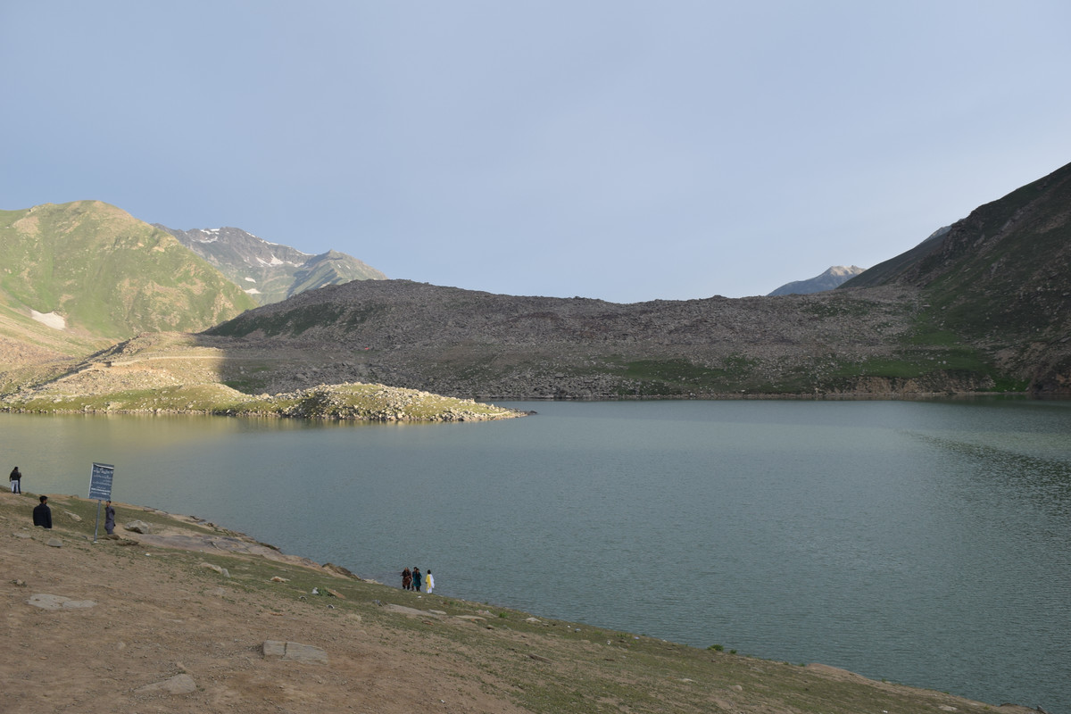 DSC-1530.jpg