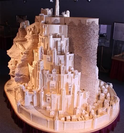 matchstick-art-10.jpg