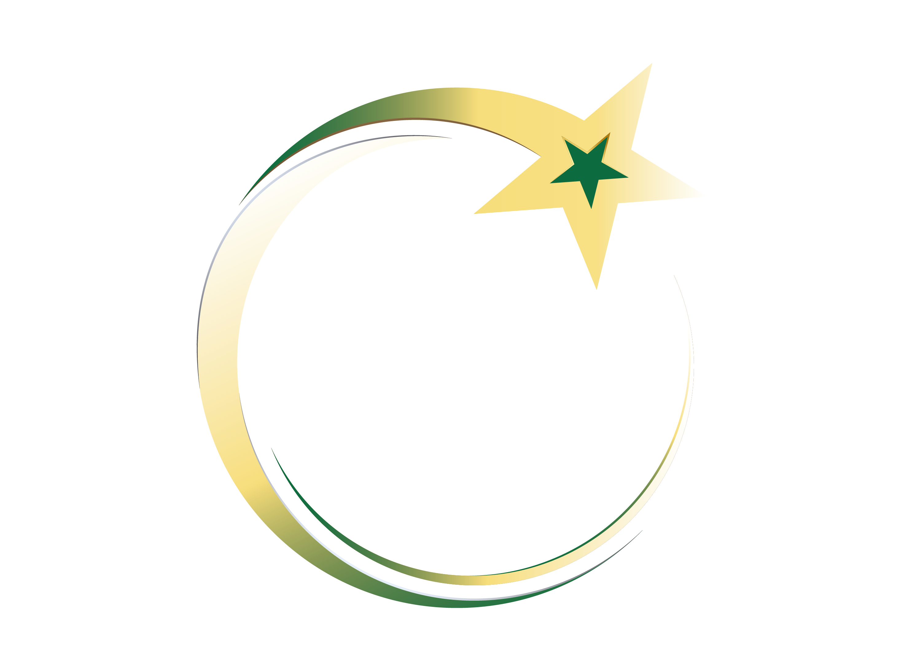 merabrandpakistan.com