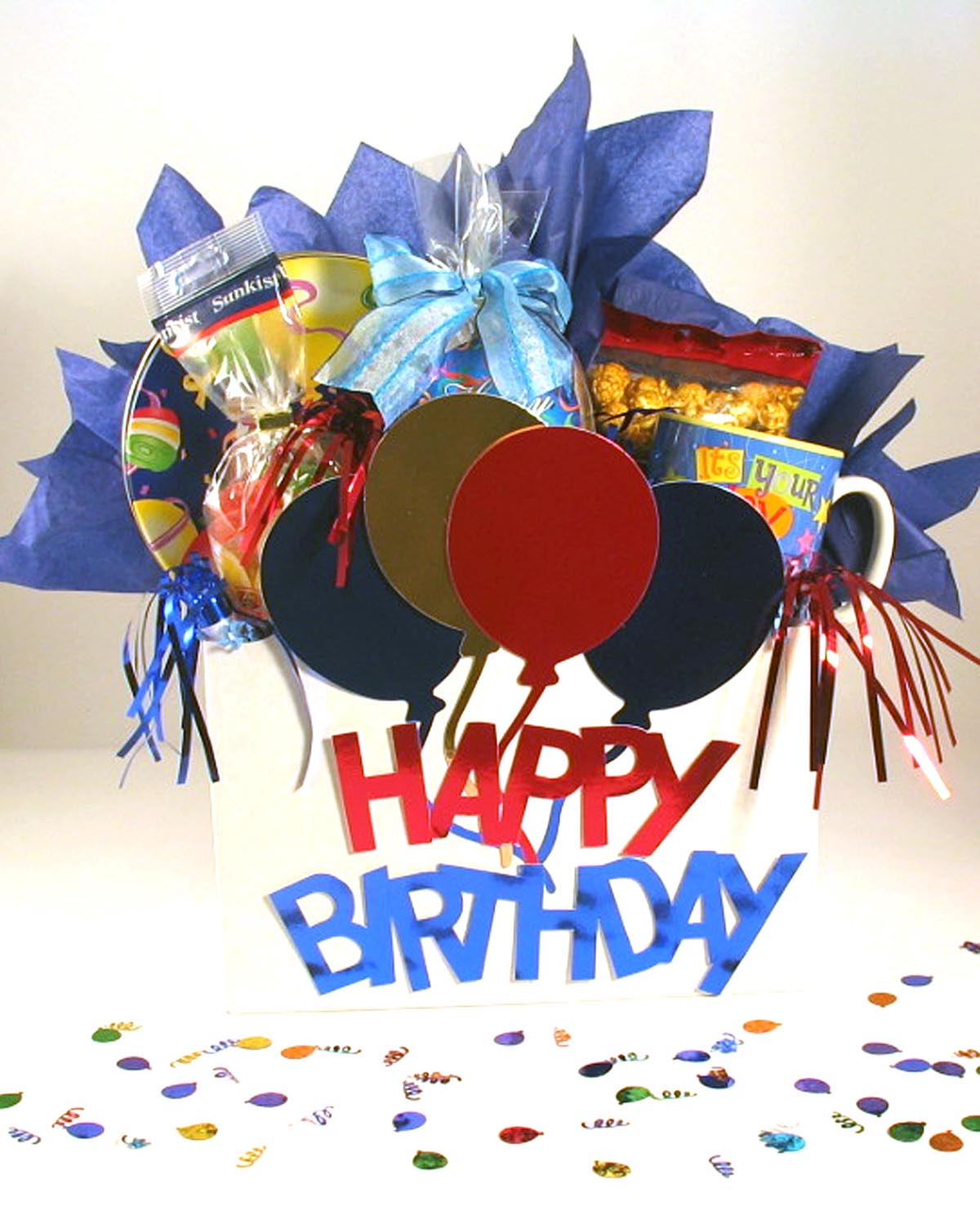 263127,xcitefun-happy-birthday-24.jpg