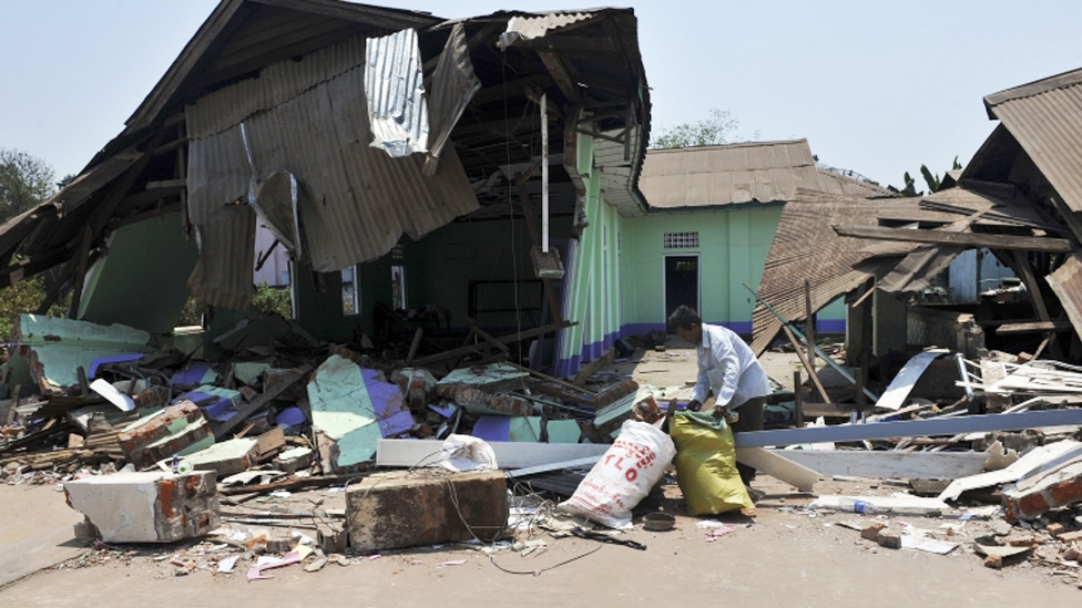 130328175139_burma-1.jpg