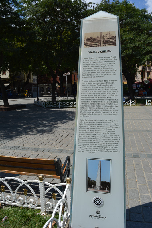 DSC-4663.jpg