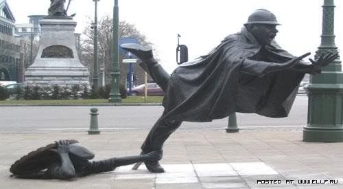 Sculpture068.jpg